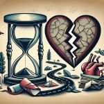 Past Relationship Quotes