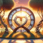 Everlasting Love Quotes