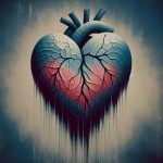 My Heart Hurts Quotes