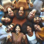 Circle of Friends Quotes