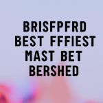 Best Friend Boyfriend Quotes