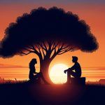 Understanding in Relationship Quotes