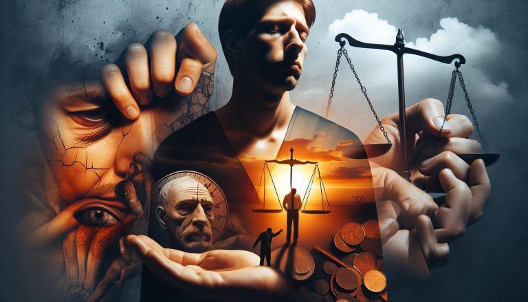 Tired of Being Accused of Cheating Quotes