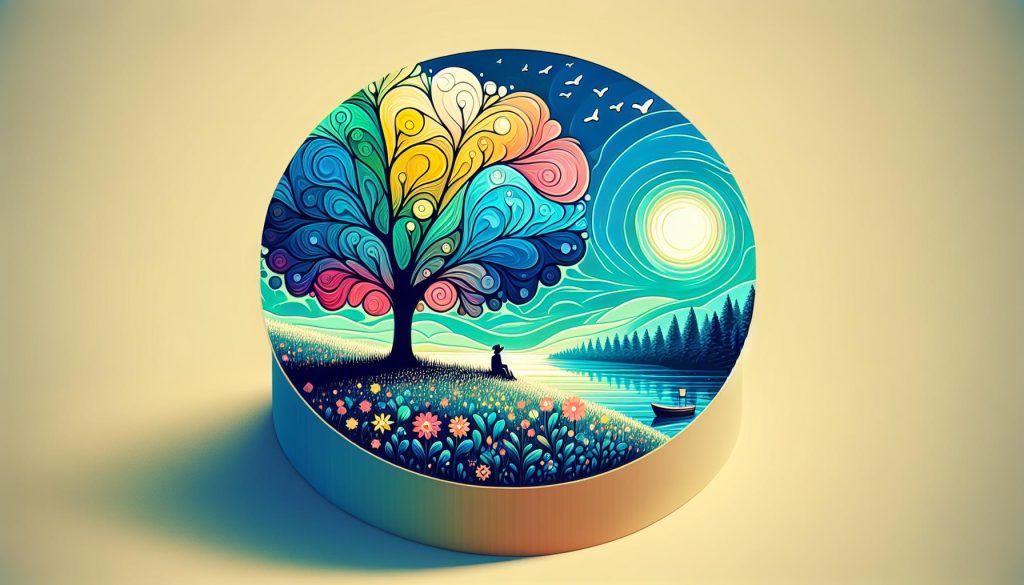 Attitude Happy Alone Quotes