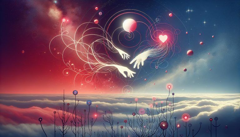 Its Always Been You Quotes