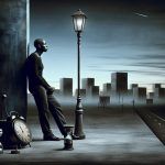 Tired Waiting Quotes
