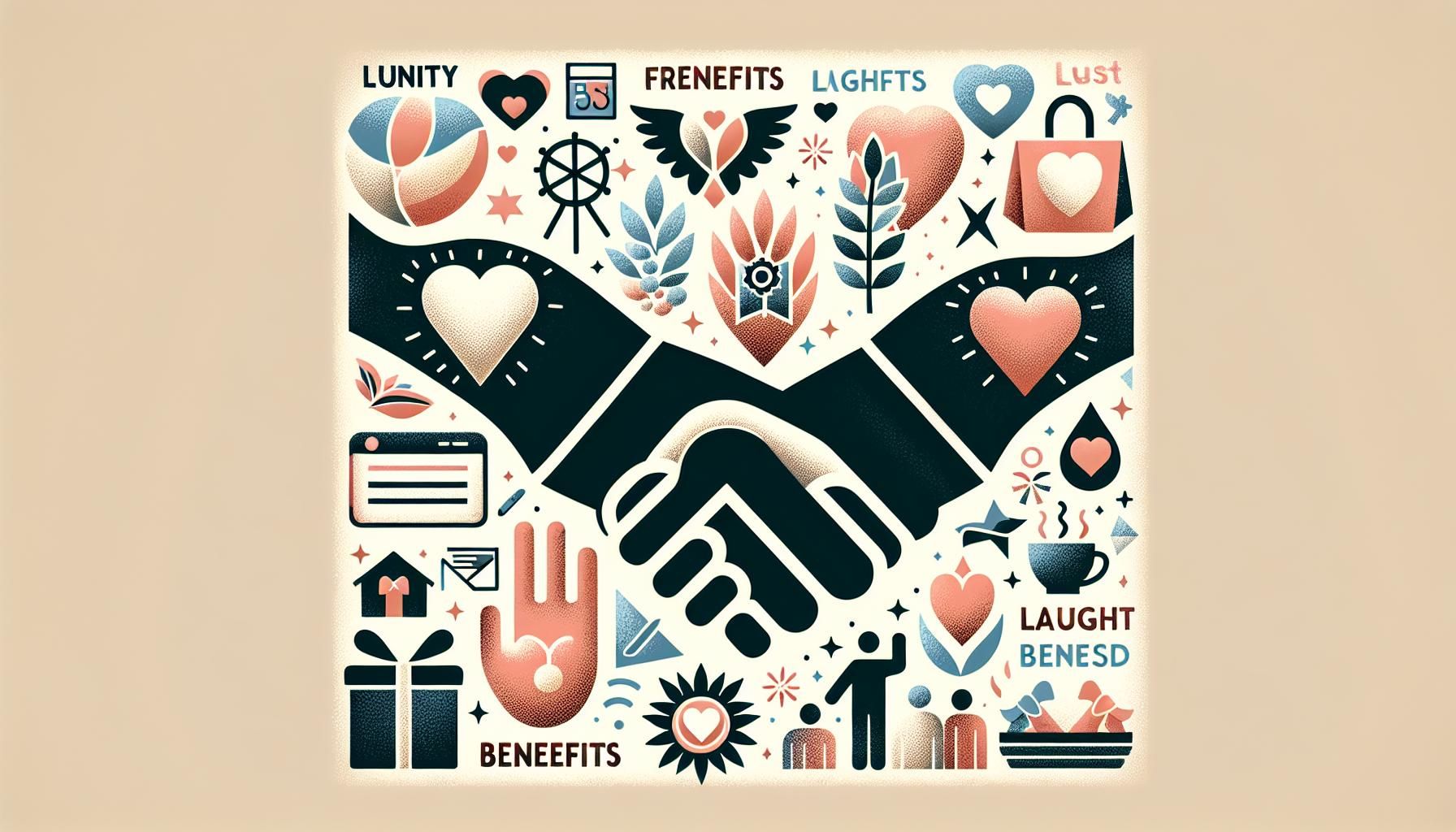 Friends With Benefits Quotes QuoteWords friends-with-benefits-quotes-quotewords