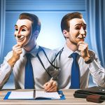 Two Faced Coworkers Quotes