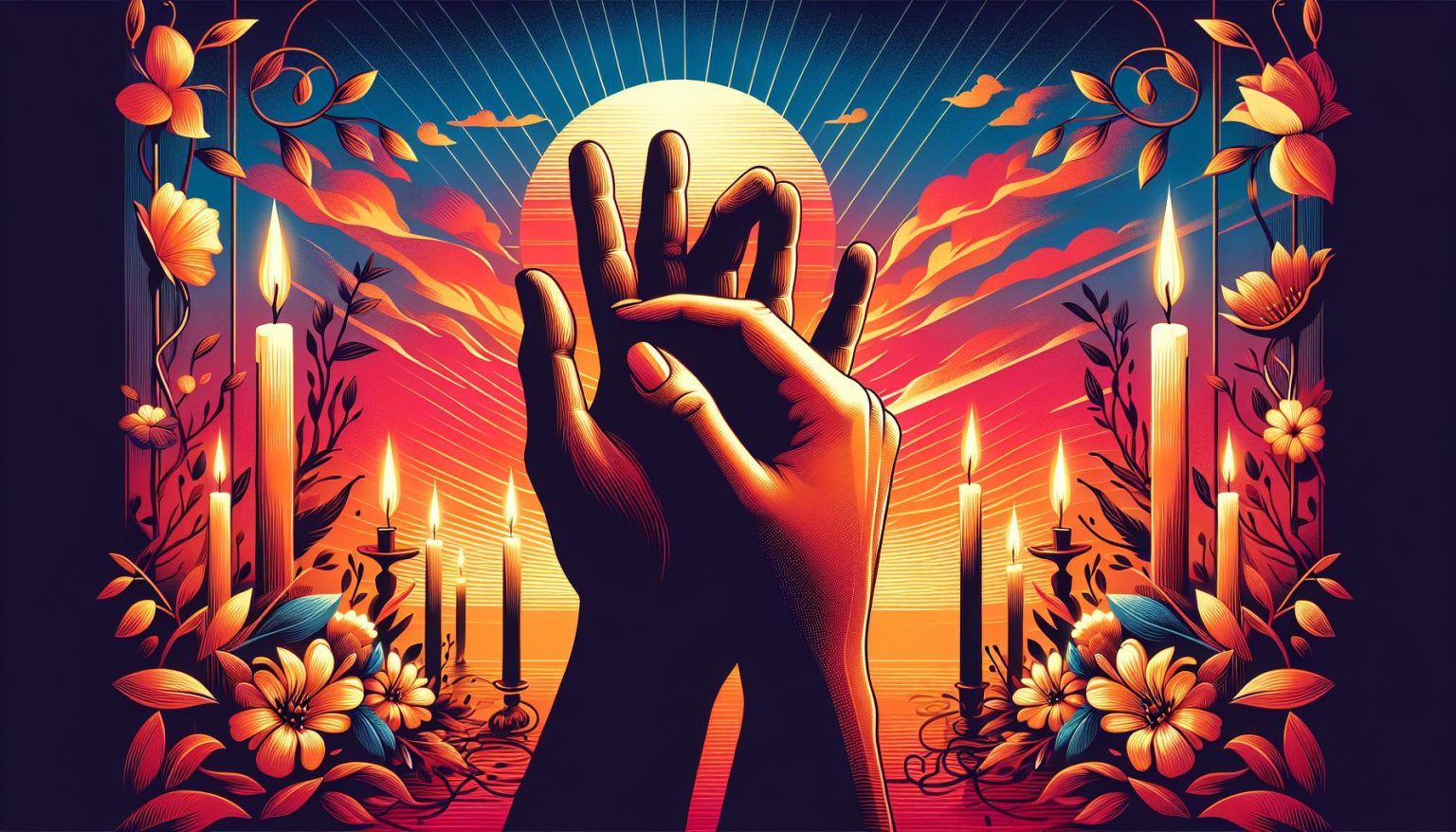 I Will Always Love You Nicole Scherzinger quotewords.com