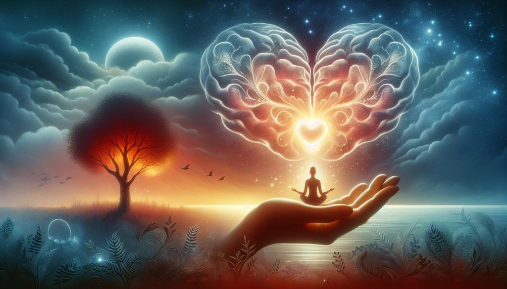Emotional Intelligence Quotes