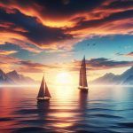 Drifting apart Quotes