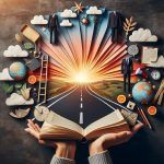 Career Change Quotes