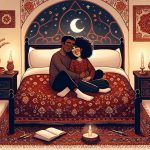 Cuddle Quotes