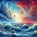 Quotes About Difficult Relationships