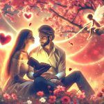 Finding Love Quotes
