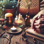 I Pray for You Quotes