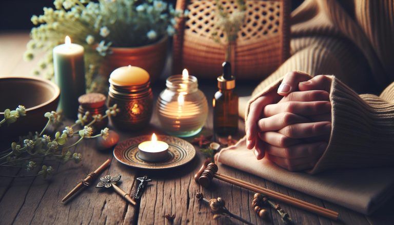 I Pray for You Quotes