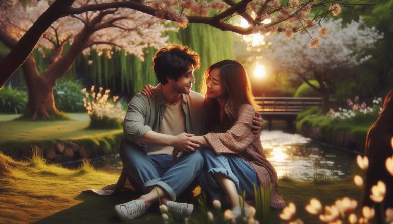 More Than Friends Quotes