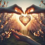 Heal the Heart Quotes
