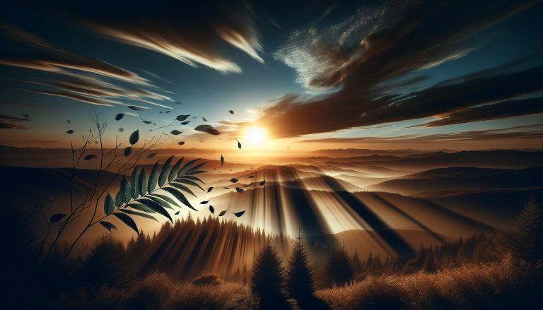 Quotes About Dying Young