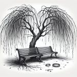 Sad Friendship Quotes