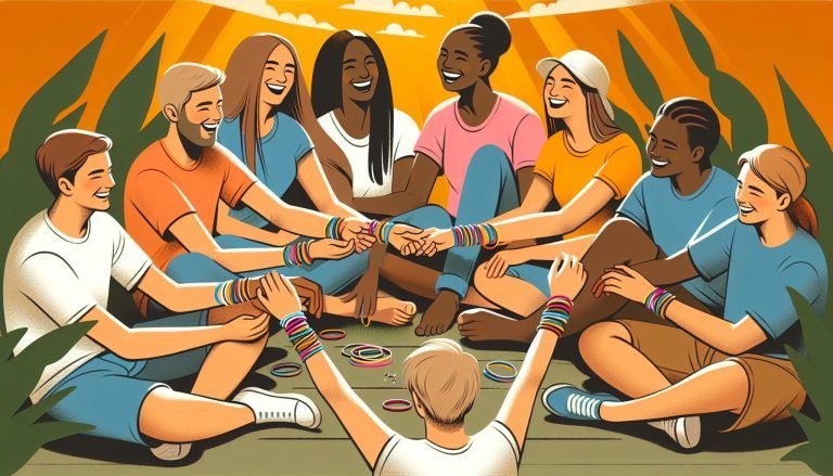 Friends Forever Quotes