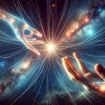 Deep Connection Quotes