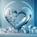 Cold Hearted Quotes