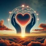 Empath Quotes