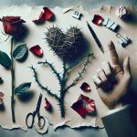 Petty Quotes for Ex