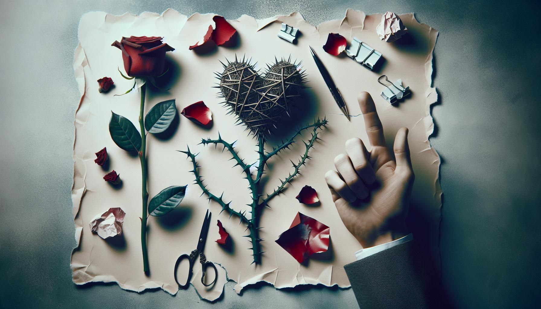 kiss-quotes-quotewords