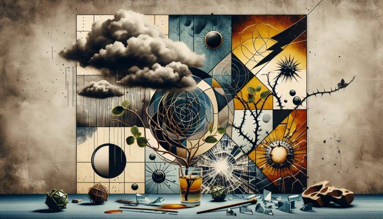 Disrespectful Toxic in Law Quotes