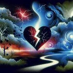 Negative Energy Quotes