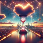 Future Love Quotes