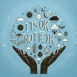 Its OK to Not Be OK Quotes