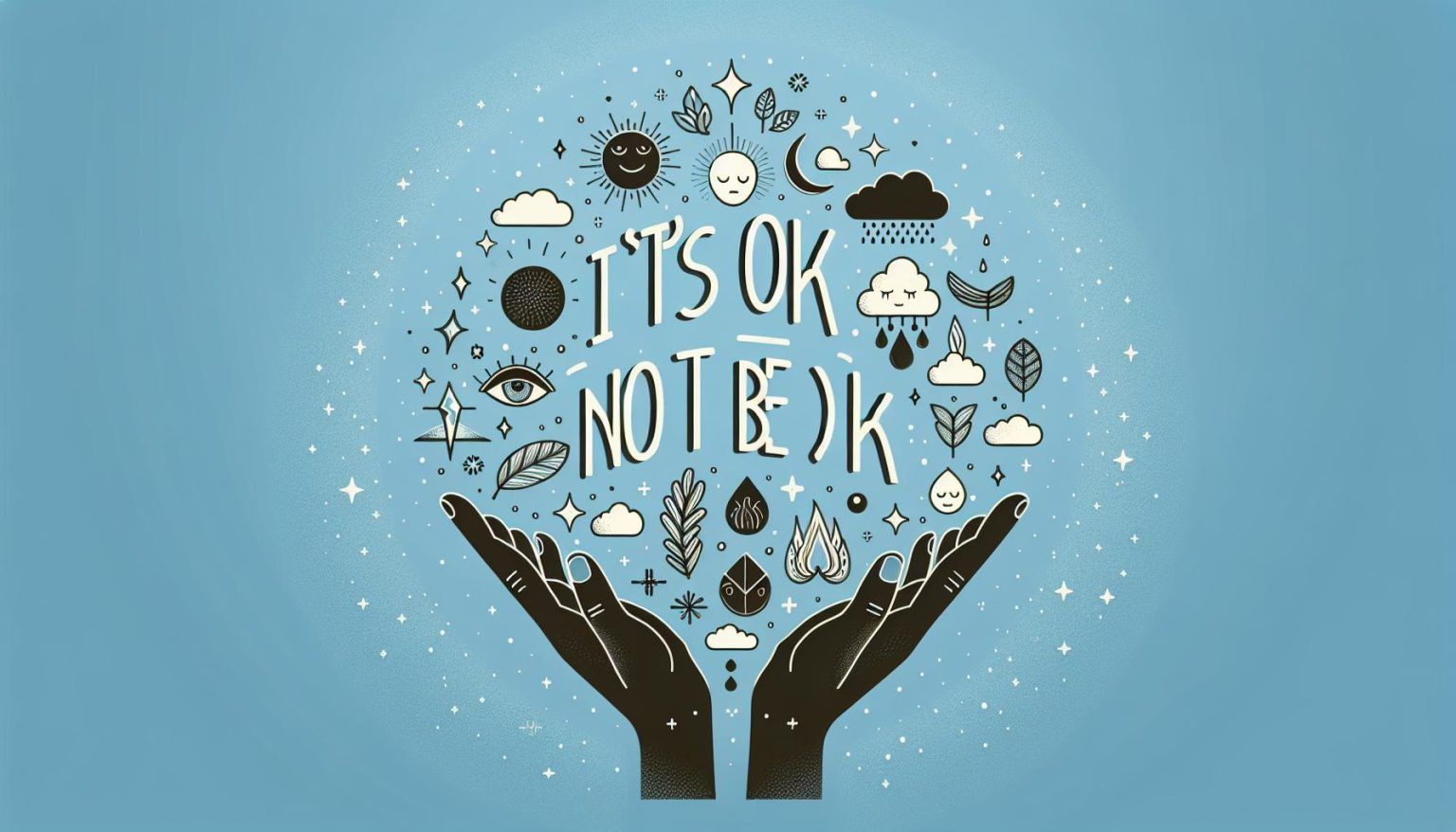 just-breathe-quotes-quotewords