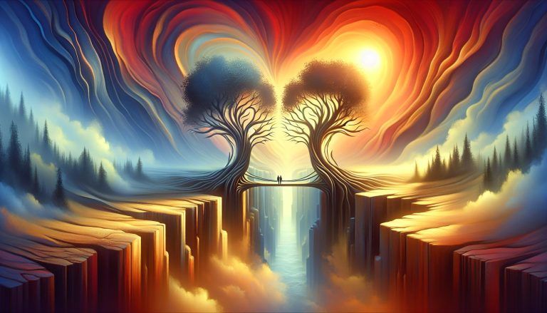 Relationship Effort Quotes