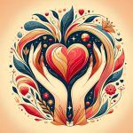 You Stole My Heart Quotes