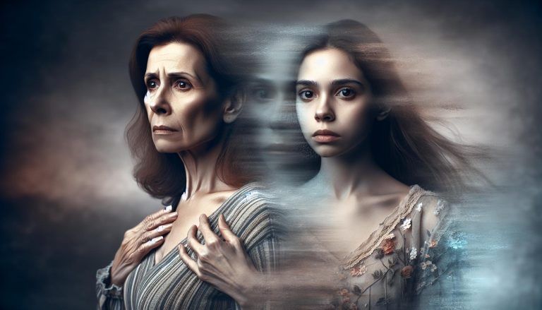 Emotional Miss You Sister Quotes