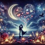 Love Confession Quotes