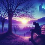 Feeling Defeated Quotes
