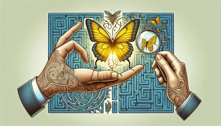 Relationship Gut Feeling Quotes