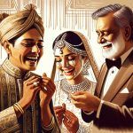 Emotional Daughter Marriage Quotes