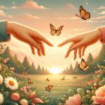 Quotes for Meeting Someone Special
