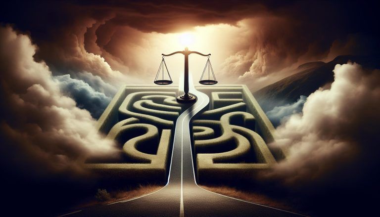 Uncertainty Quotes