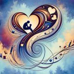 I Love You Dad Quotes