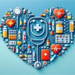 Medicare Quotes