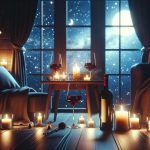Date Night Quotes