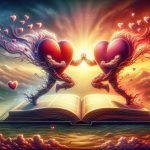 Love Fight Quotes