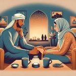 Spending Time Together Quotes